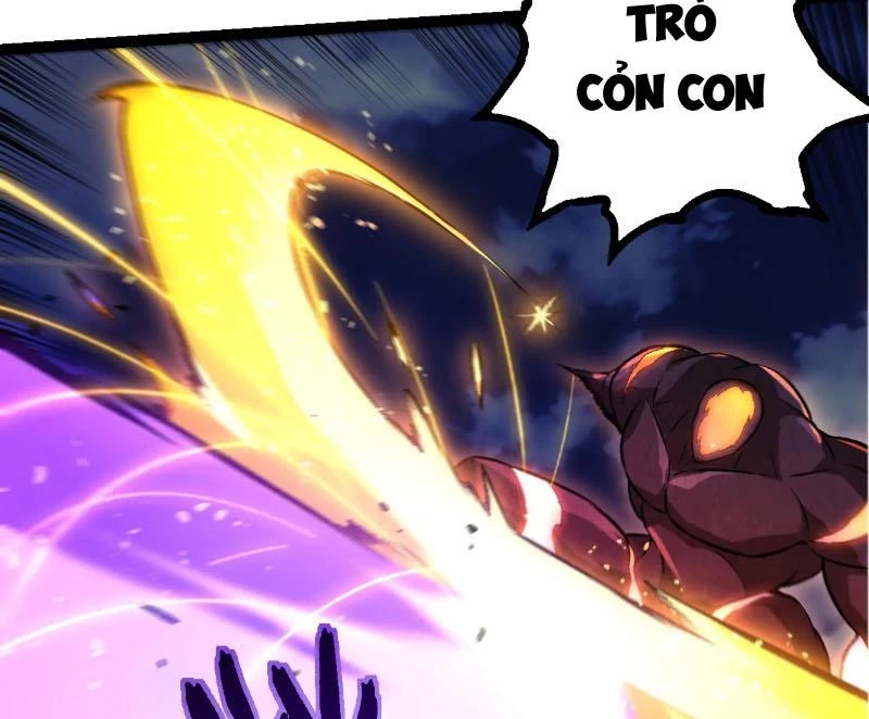 Chuyển Sinh Thành Liễu Đột Biến Chapter 450 - 42