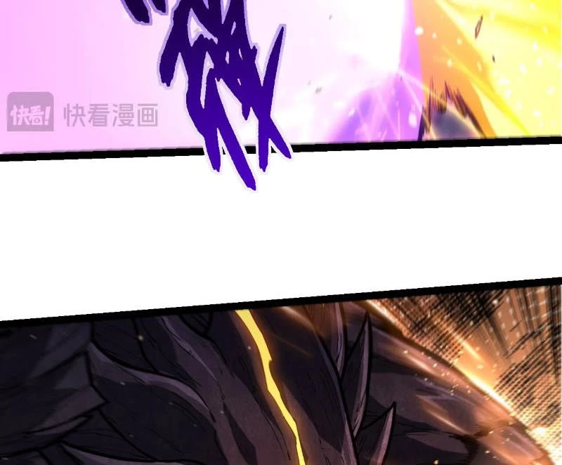 Chuyển Sinh Thành Liễu Đột Biến Chapter 450 - 43