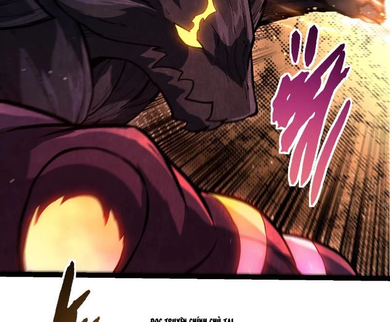 Chuyển Sinh Thành Liễu Đột Biến Chapter 450 - 44