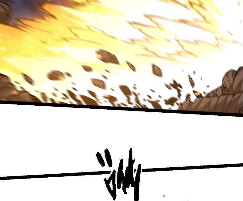 Chuyển Sinh Thành Liễu Đột Biến Chapter 450 - 46