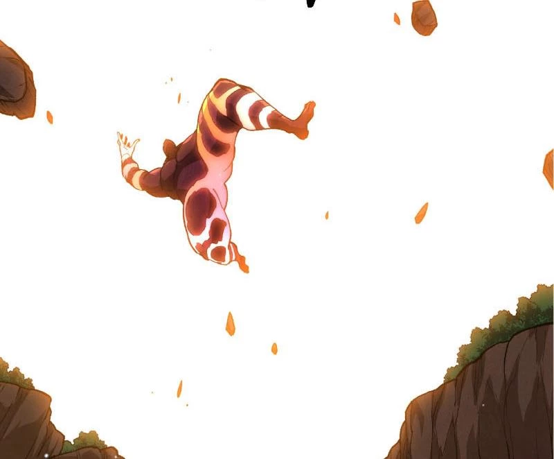 Chuyển Sinh Thành Liễu Đột Biến Chapter 450 - 47