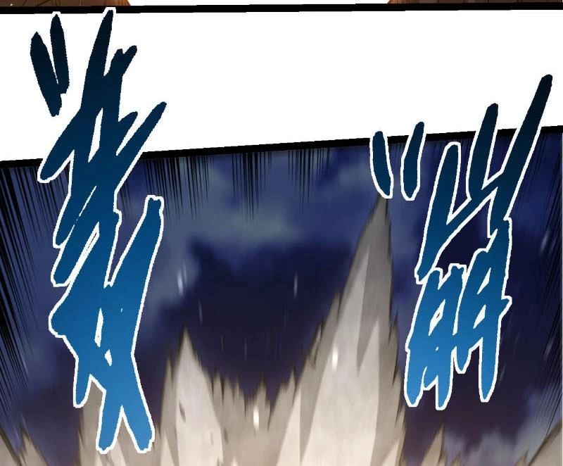 Chuyển Sinh Thành Liễu Đột Biến Chapter 450 - 48