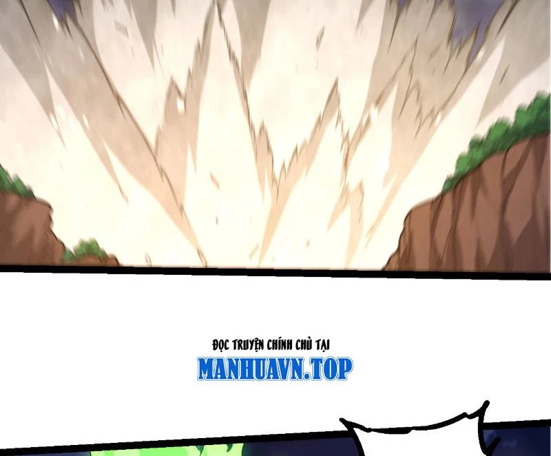 Chuyển Sinh Thành Liễu Đột Biến Chapter 450 - 49