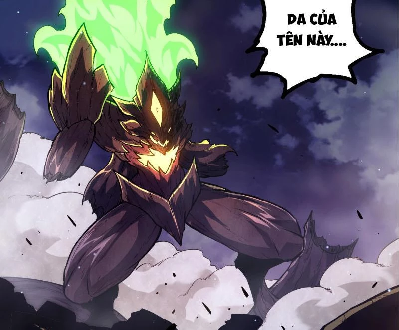 Chuyển Sinh Thành Liễu Đột Biến Chapter 450 - 50