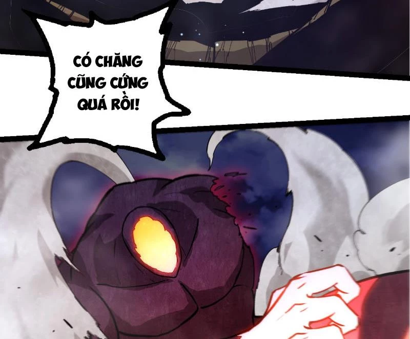 Chuyển Sinh Thành Liễu Đột Biến Chapter 450 - 51