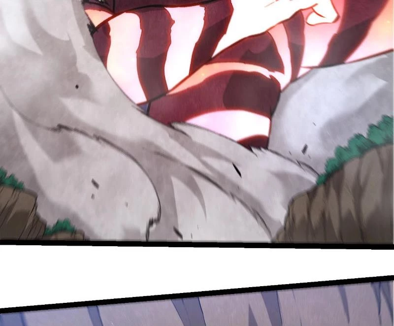 Chuyển Sinh Thành Liễu Đột Biến Chapter 450 - 52