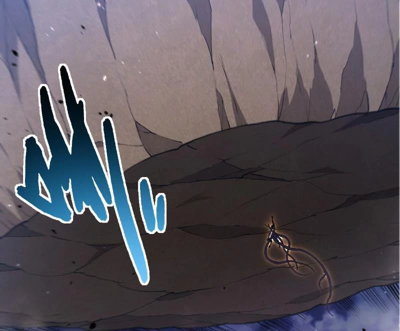 Chuyển Sinh Thành Liễu Đột Biến Chapter 450 - 53