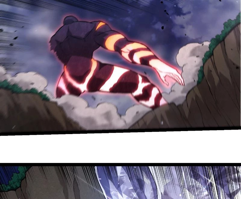 Chuyển Sinh Thành Liễu Đột Biến Chapter 450 - 54