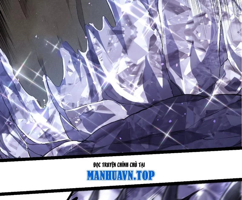 Chuyển Sinh Thành Liễu Đột Biến Chapter 450 - 55