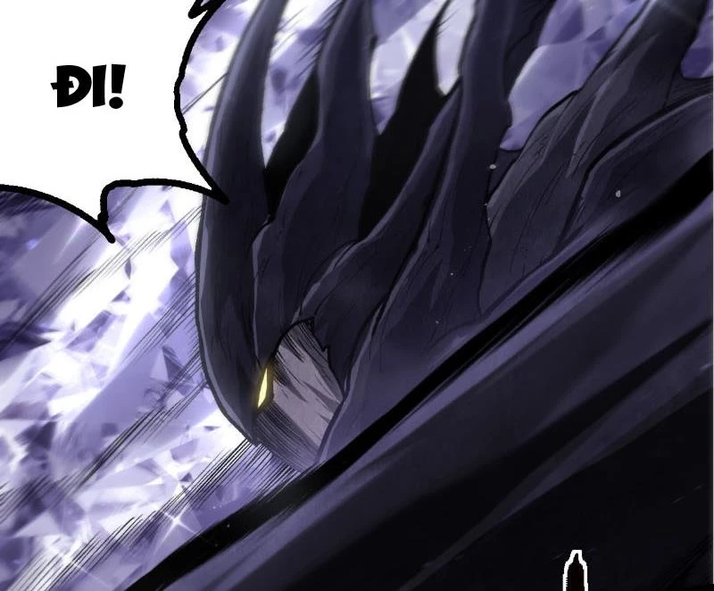 Chuyển Sinh Thành Liễu Đột Biến Chapter 450 - 56