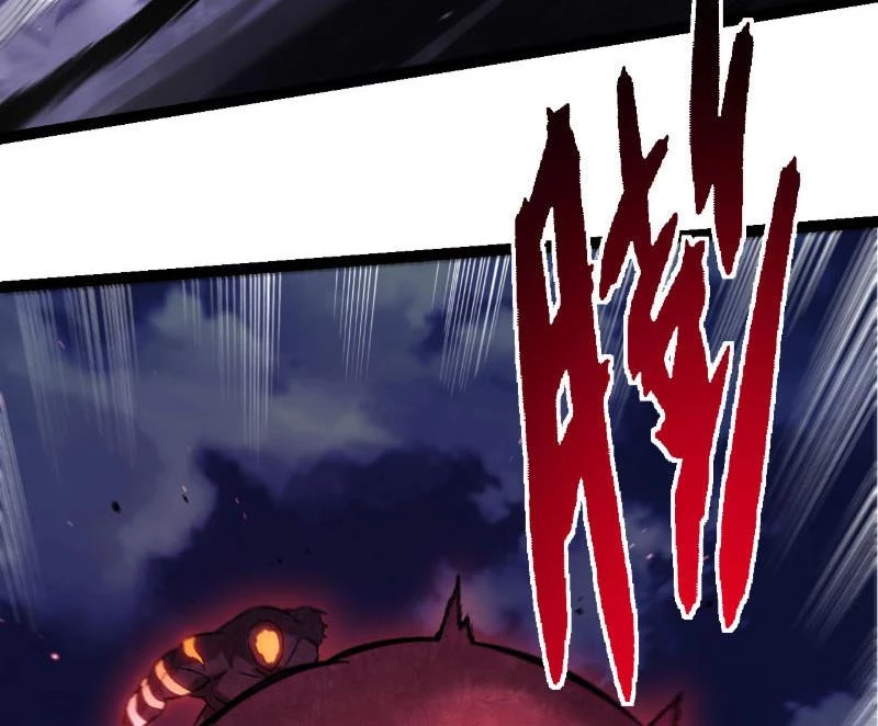 Chuyển Sinh Thành Liễu Đột Biến Chapter 450 - 57