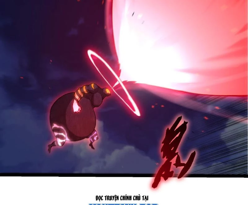 Chuyển Sinh Thành Liễu Đột Biến Chapter 450 - 60