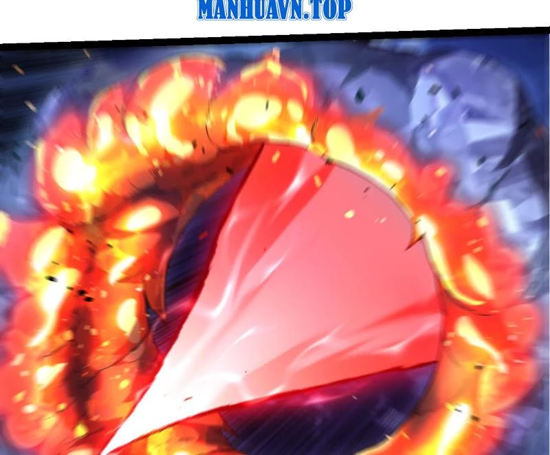 Chuyển Sinh Thành Liễu Đột Biến Chapter 450 - 61