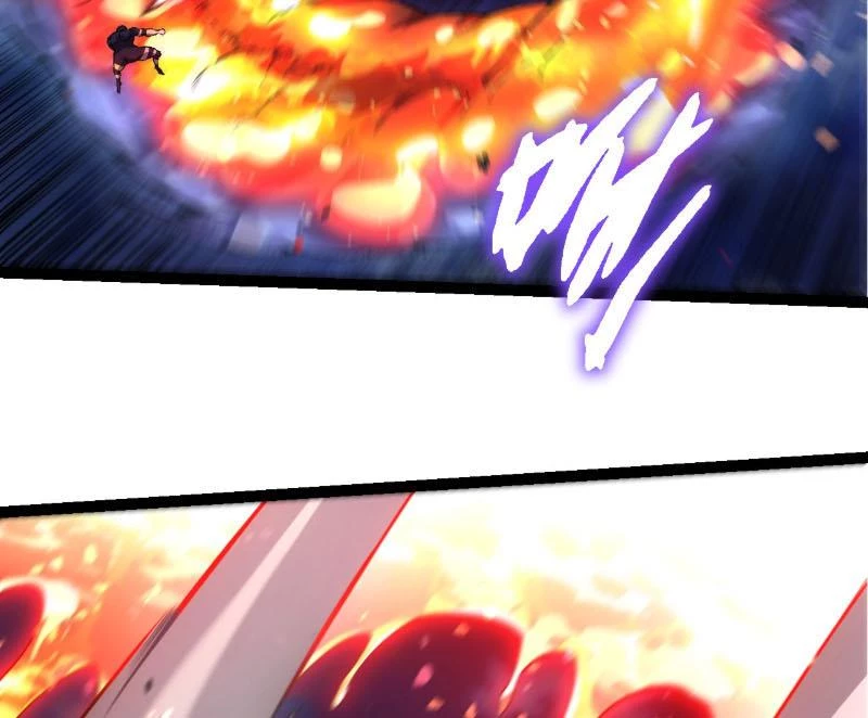 Chuyển Sinh Thành Liễu Đột Biến Chapter 450 - 62