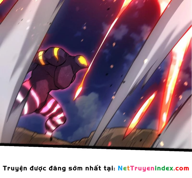 Chuyển Sinh Thành Liễu Đột Biến Chapter 450 - 63