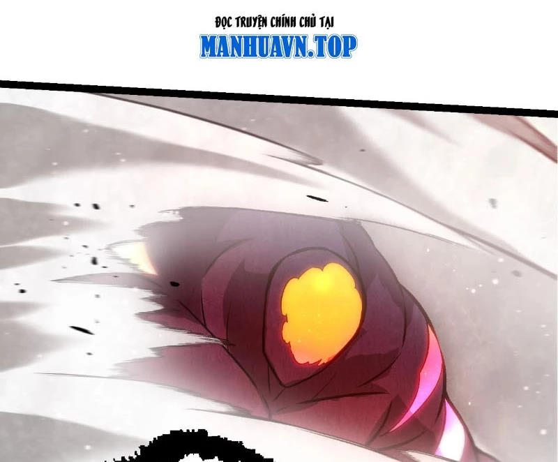 Chuyển Sinh Thành Liễu Đột Biến Chapter 450 - 64