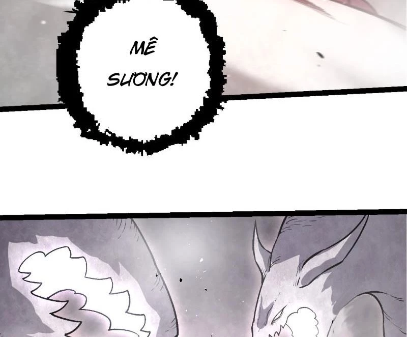 Chuyển Sinh Thành Liễu Đột Biến Chapter 450 - 65