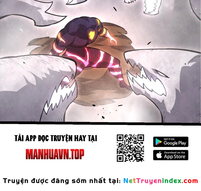 Chuyển Sinh Thành Liễu Đột Biến Chapter 450 - 66