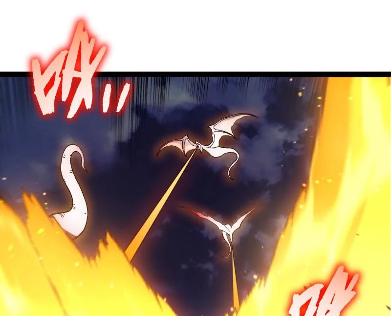 Chuyển Sinh Thành Liễu Đột Biến Chapter 450 - 67