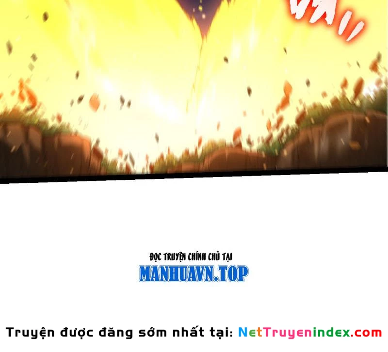 Chuyển Sinh Thành Liễu Đột Biến Chapter 450 - 68