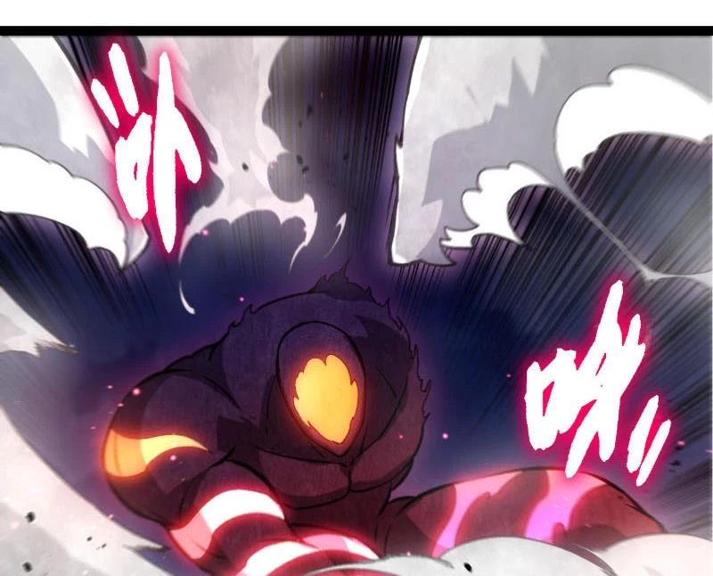 Chuyển Sinh Thành Liễu Đột Biến Chapter 450 - 69