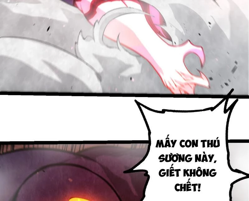 Chuyển Sinh Thành Liễu Đột Biến Chapter 450 - 70