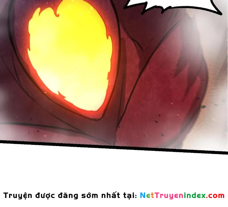 Chuyển Sinh Thành Liễu Đột Biến Chapter 450 - 71