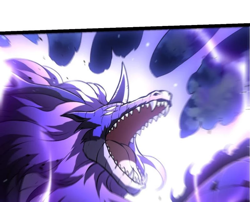 Chuyển Sinh Thành Liễu Đột Biến Chapter 450 - 72