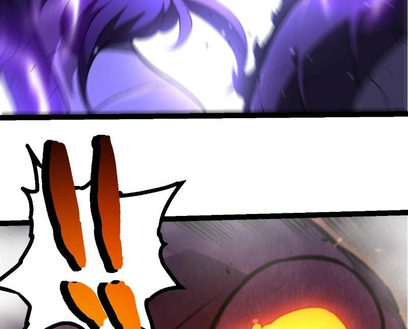 Chuyển Sinh Thành Liễu Đột Biến Chapter 450 - 73