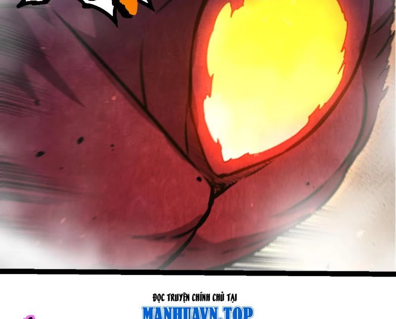 Chuyển Sinh Thành Liễu Đột Biến Chapter 450 - 74