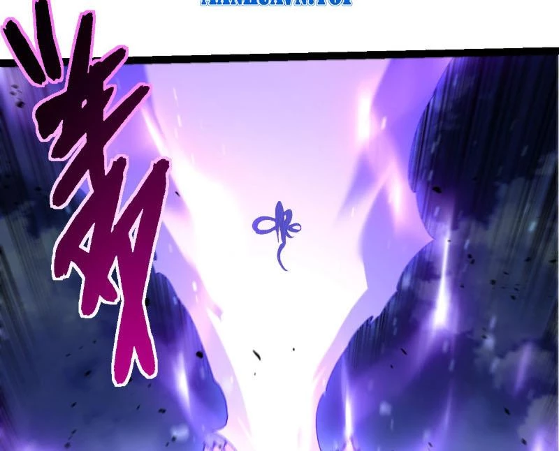 Chuyển Sinh Thành Liễu Đột Biến Chapter 450 - 75