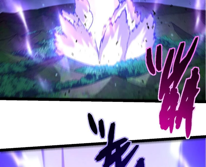 Chuyển Sinh Thành Liễu Đột Biến Chapter 450 - 76