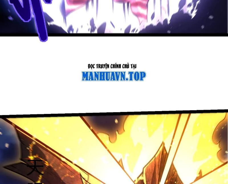 Chuyển Sinh Thành Liễu Đột Biến Chapter 450 - 78