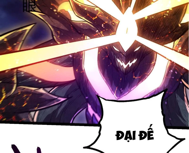 Chuyển Sinh Thành Liễu Đột Biến Chapter 450 - 79