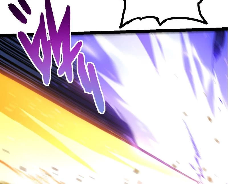 Chuyển Sinh Thành Liễu Đột Biến Chapter 450 - 80