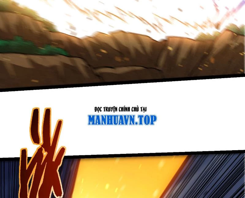 Chuyển Sinh Thành Liễu Đột Biến Chapter 450 - 81