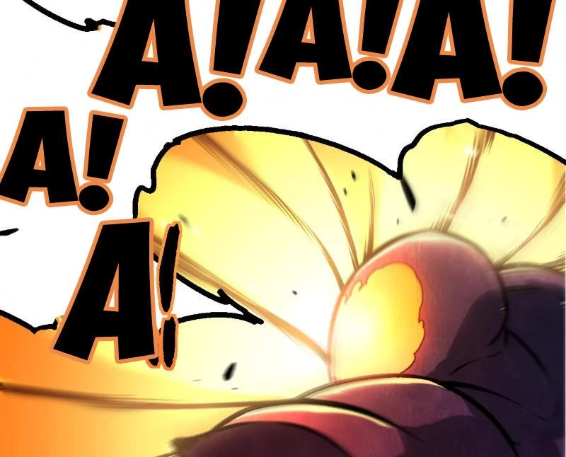 Chuyển Sinh Thành Liễu Đột Biến Chapter 450 - 83