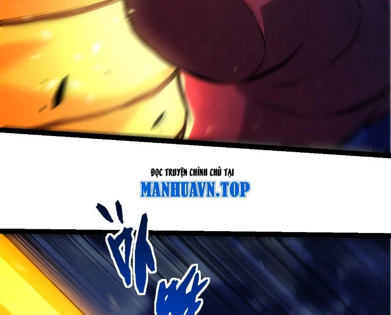 Chuyển Sinh Thành Liễu Đột Biến Chapter 450 - 84