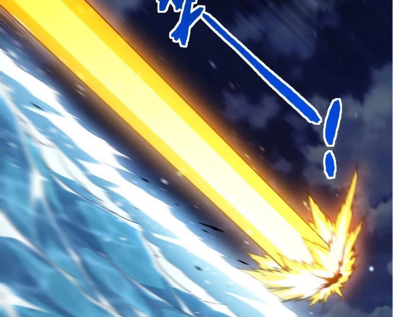 Chuyển Sinh Thành Liễu Đột Biến Chapter 450 - 85