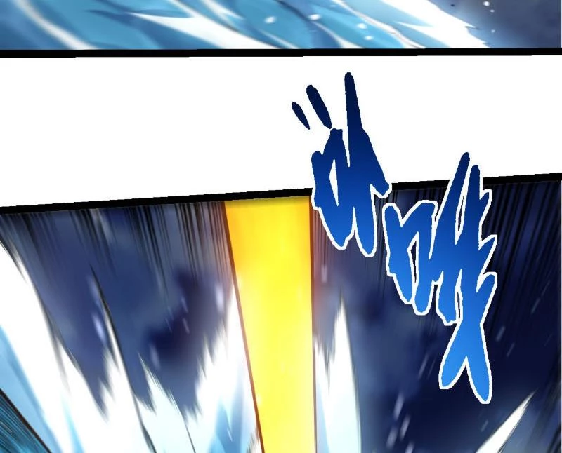 Chuyển Sinh Thành Liễu Đột Biến Chapter 450 - 86