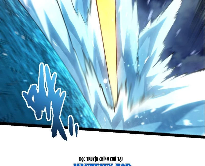 Chuyển Sinh Thành Liễu Đột Biến Chapter 450 - 87