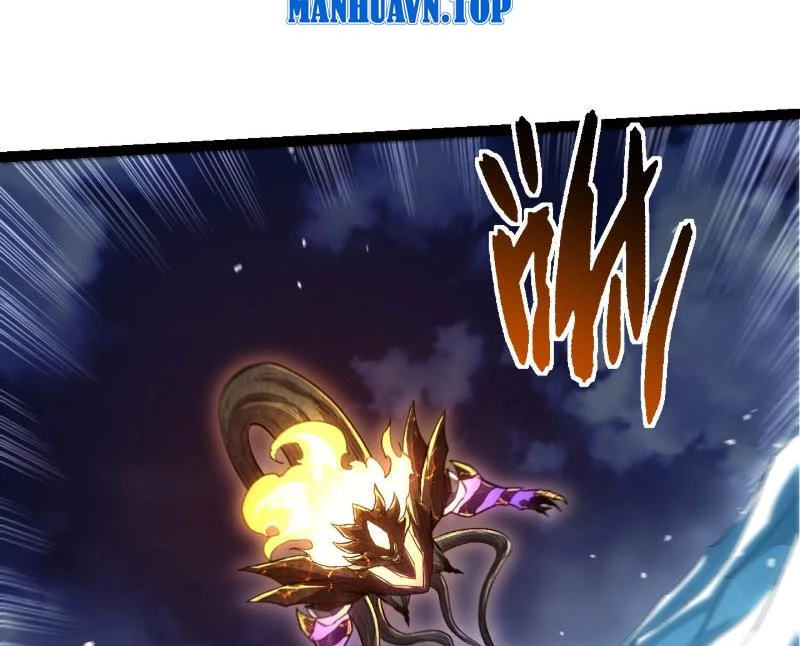 Chuyển Sinh Thành Liễu Đột Biến Chapter 450 - 88