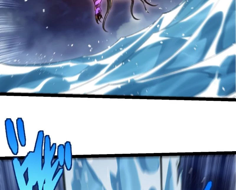 Chuyển Sinh Thành Liễu Đột Biến Chapter 450 - 89