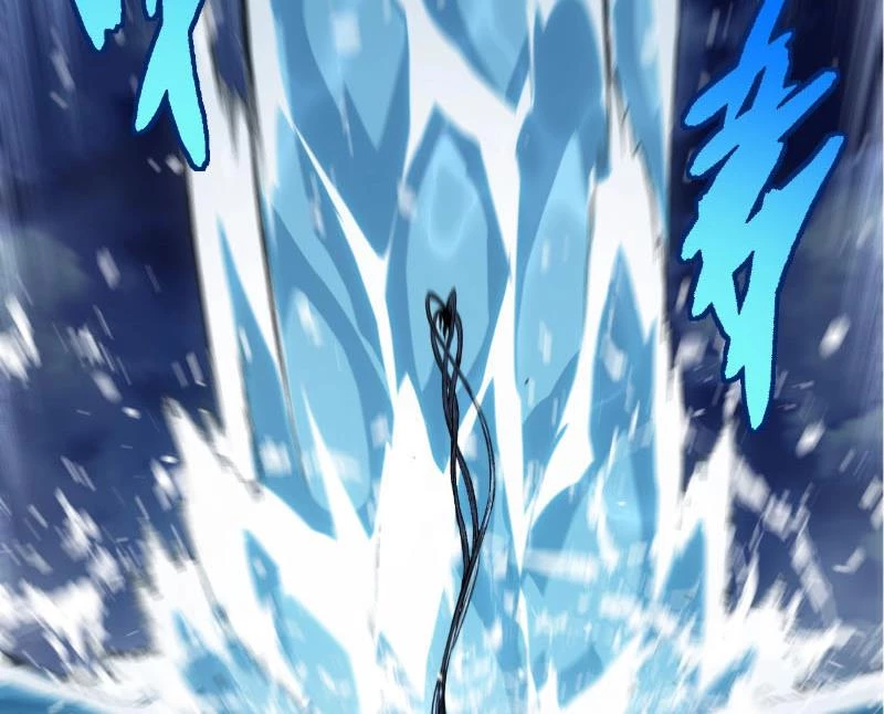 Chuyển Sinh Thành Liễu Đột Biến Chapter 450 - 90