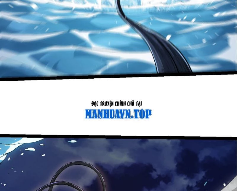 Chuyển Sinh Thành Liễu Đột Biến Chapter 450 - 91