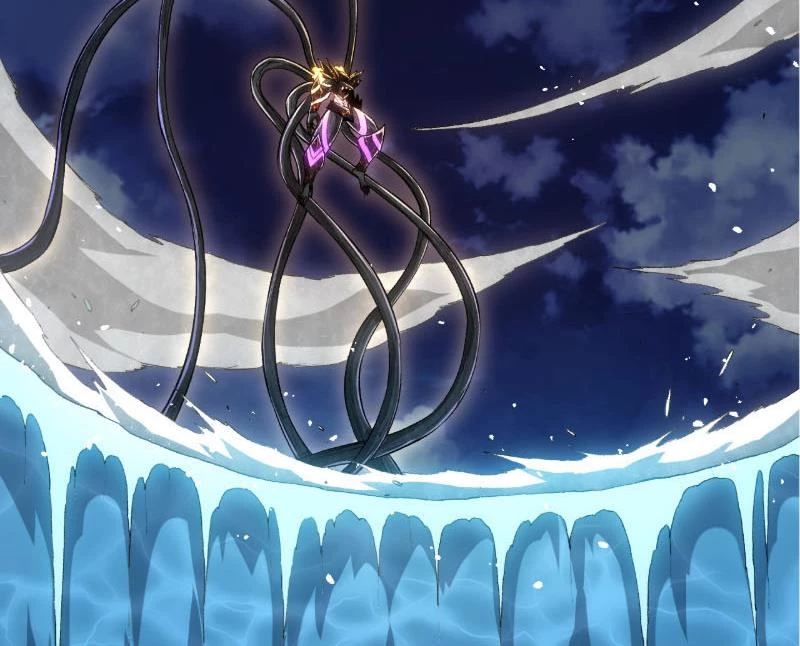 Chuyển Sinh Thành Liễu Đột Biến Chapter 450 - 92