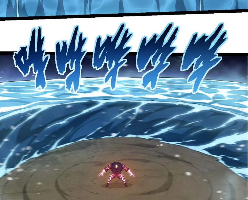 Chuyển Sinh Thành Liễu Đột Biến Chapter 450 - 93