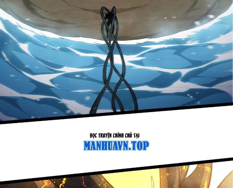 Chuyển Sinh Thành Liễu Đột Biến Chapter 450 - 94