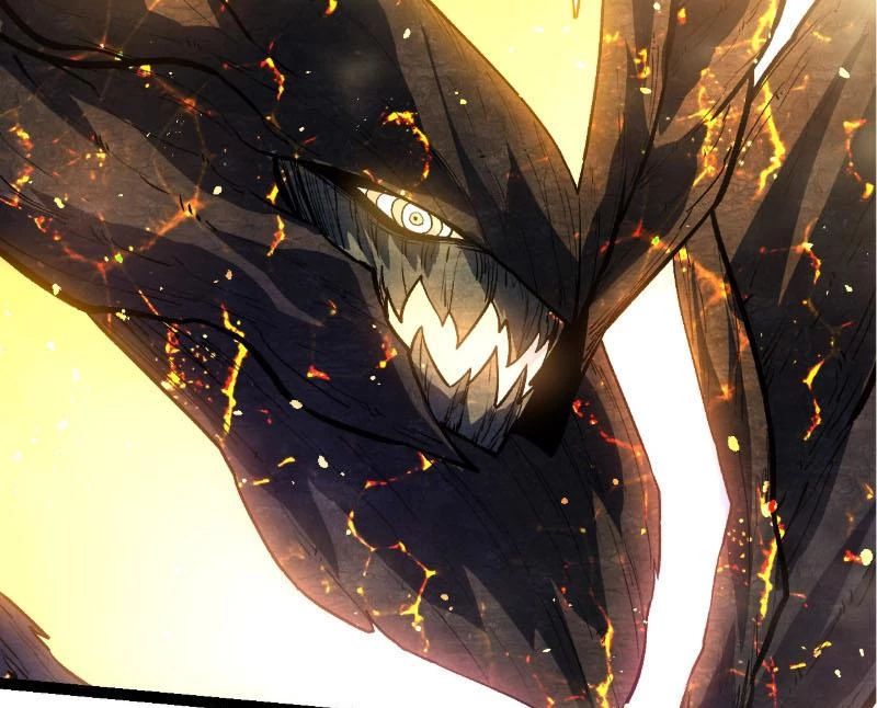 Chuyển Sinh Thành Liễu Đột Biến Chapter 450 - 95