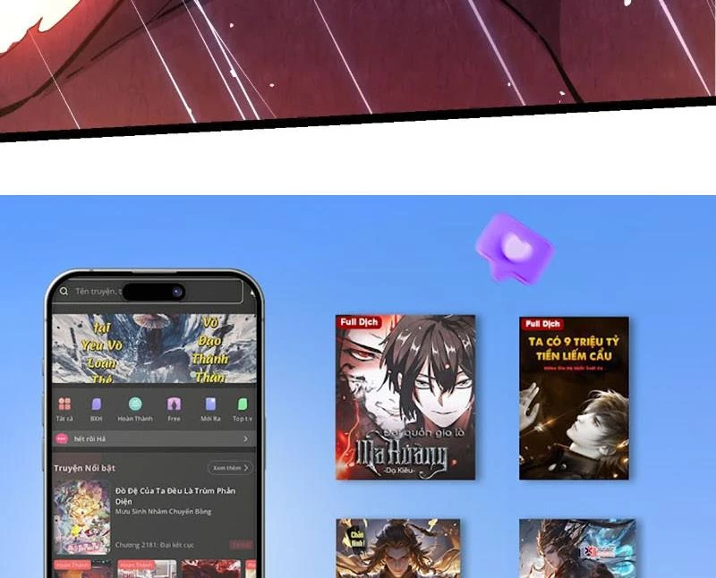 Chuyển Sinh Thành Liễu Đột Biến Chapter 450 - 97